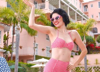 San Diego Yacht Club named Platinum Club of America