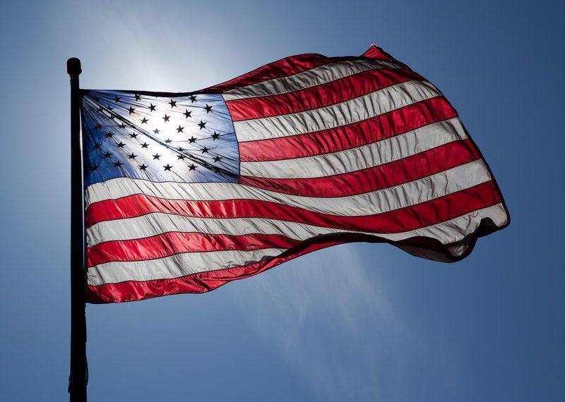 Wreaths Across America fundraiser at Stone Brewing in Liberty Station