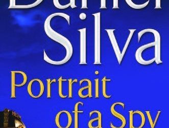 PB teachers show students how to have sum fun with new math camp