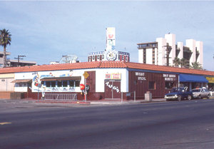 Guards bracing for a busy summer of rescues, beach ambassador duties