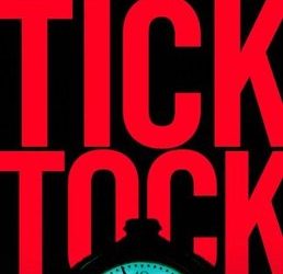 SDPD Northern Division welcomes new captain