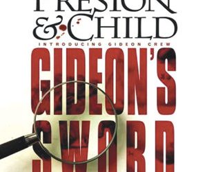 HOSPITALITY STAR OF THE WEEK