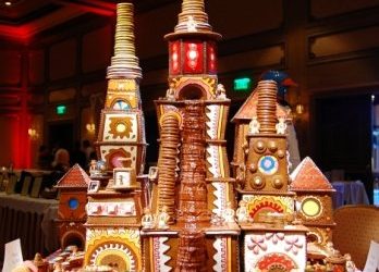 Glengarry Glen Ross: Dirty deeds and dirty words