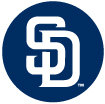 Padres fire Bud Black