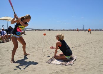 Cycling teams gear up for Amgen Tour of California