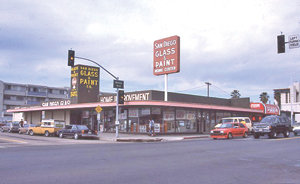 SDRC heads to Youth National Championships