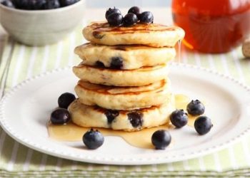 New Year’s resolutions for pet owners