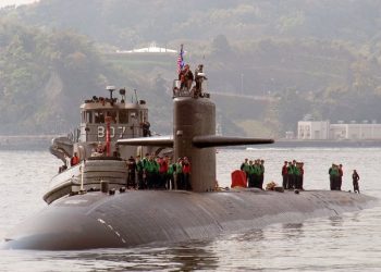 Murder charge added in La Jolla auto death