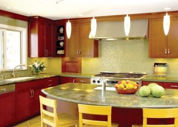 Letter to the editor