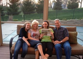 Coastal drug, human smuggling attempts keep agencies busy