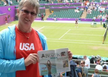 SD Music Awards to pack Humphreys Aug.13