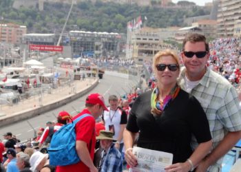 DeMaio, Filner continue to flesh out mayoral platforms