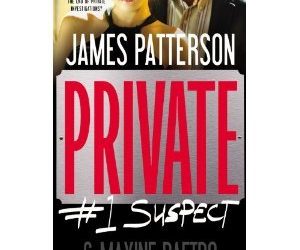 2003 murder accomplice gets 11 years