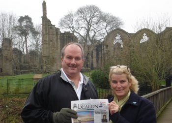 Mother’s Day: Not what founder had in mind