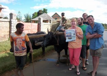 Airport Authority lands distinguished awards for ‘The Green Build’