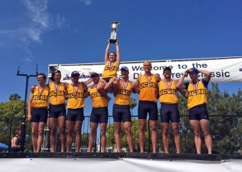 Tax file recycling week set at Miramar center