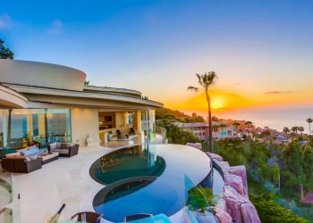 Temporary full closure of Ocean Beach bike path starts Feb. 3