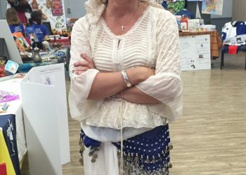 Calendar: March 27 – April 9