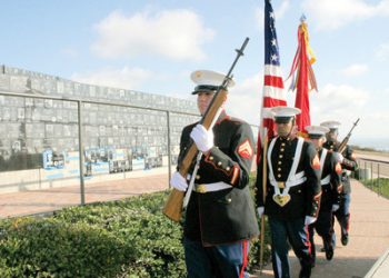 Walking to Battle Breast Cancer