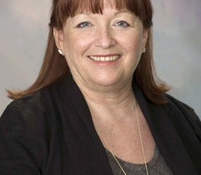 Liberty Station to play host to