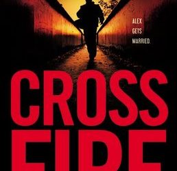 Tidelines: Chestnut cowrie has polished reputation