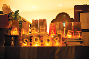 Girls basketball: Country Day moves forward in CIF playoffs