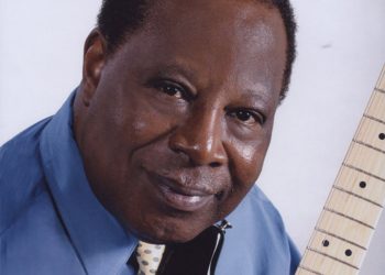 Rocksteady sounds, Iron Maiden fame, Capricorn Studios