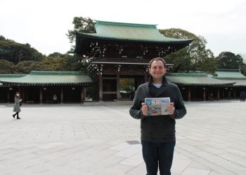 ‘Concerts on the Green’ to offer up tasty musical smorgasbord at Kate Sessions