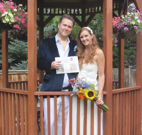 Travel with the La Jolla Village News!