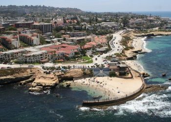 Into the Woods': There's no escaping Sondheim's brilliance