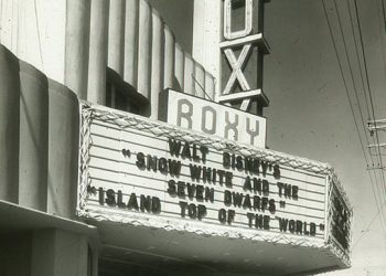 Learn to energize your workouts at PB CrossFit