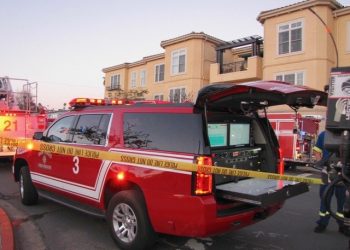 Circus Vargas unveils original new production – Steam Cirque!