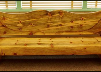 San Diego preparing for weekend storm and offering free sandbags