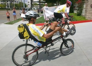 Mysterious drowning near OB Pier