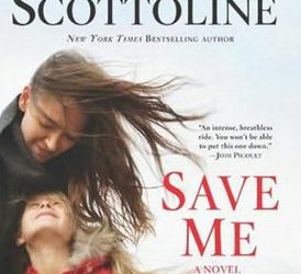 SDRC heads to Youth National Championships