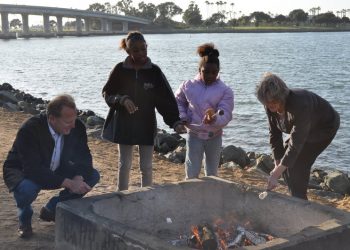 Celebrating an egg-cellent anniversary milestone