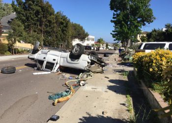 Rhapsody on the Point showcases high school musicians