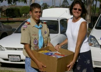 SD musicians in spotlight for sweet 16th