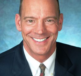 Torreys have Foothills on the run in shutout