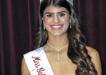 County offices to close for Cesar Chavez Day