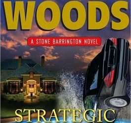 GUEST VIEW: What's in the Air, Bud?