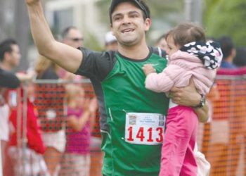 Roppongi goes to the girls