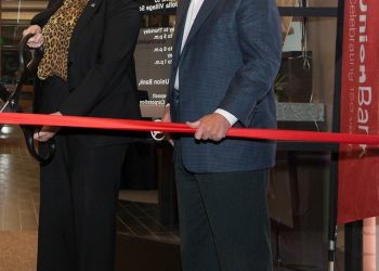 Parks group OKs hosting half marathon, hears from new ranger on keeping coastal peace