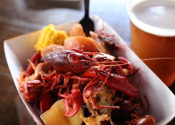 Pickup truck fire, gunshots reported in Ocean Beach