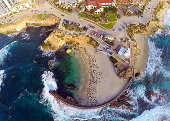 La Jolla music calendar from Dec. 15 to Dec. 27