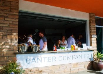 Layton's 30 years fuel Educational Enrichment Systems