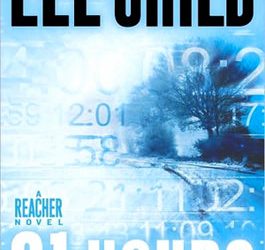 ‘Never before seen’: Leigh Ann Cole holds her MFA exhibition