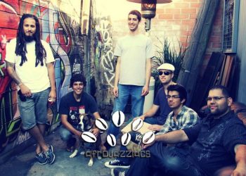 From social media to anti-bullying, funeral protests to DUI blood tests, change is afoot