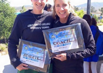 Sleepwalkers to play Cinco de Mayo at Tio Leo’s