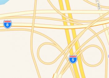 San Diego Community Newspaper Group teams up with National Multiple Sclerosis Society for Walk MS